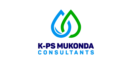KPS Mukonda Consultants
