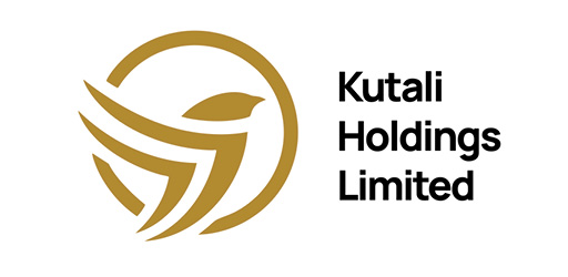 Kutali Holdings Limited