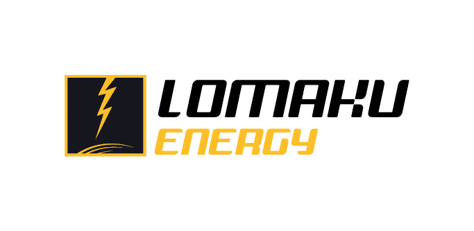 Lomaku Energy