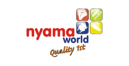 Nyama World