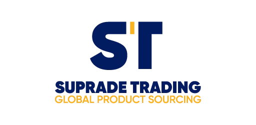 Suprade Trading