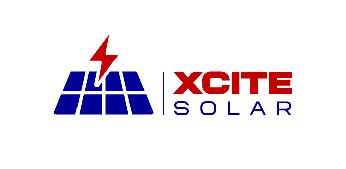 Xcite Solar