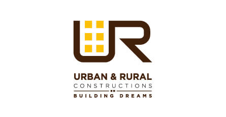 Urban & Rural Constructions