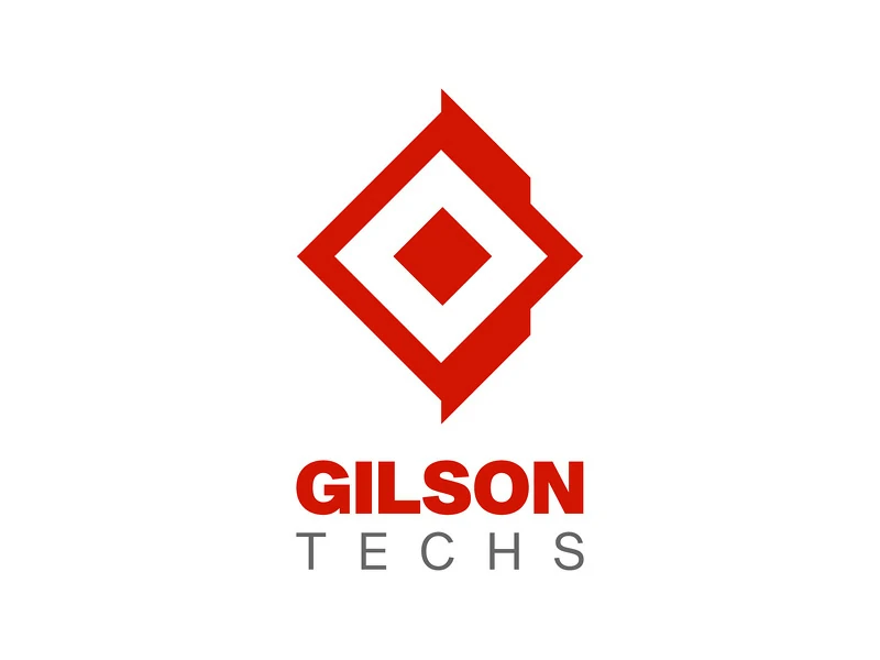 Gilson Techs