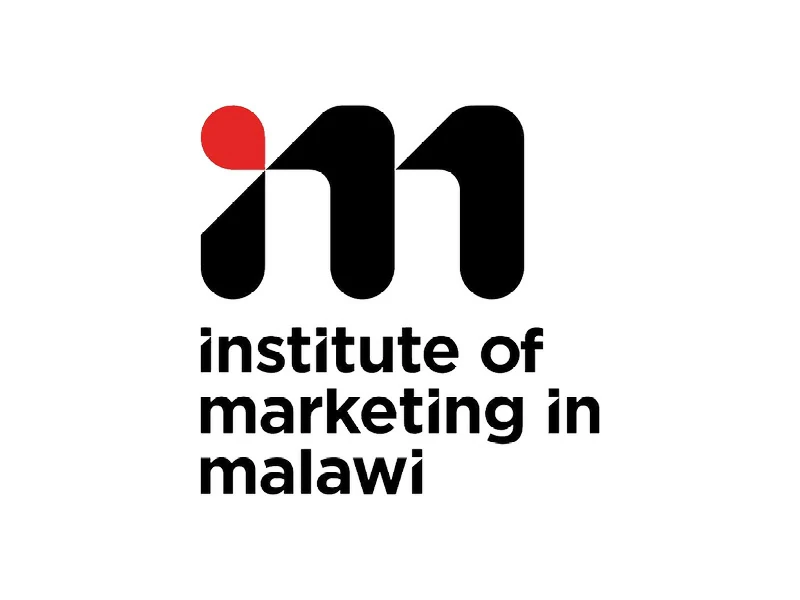 Institute of Marketing in Malawi